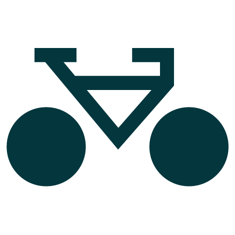 Z3n Tests (cb16bc/1702307921) Help Center home page